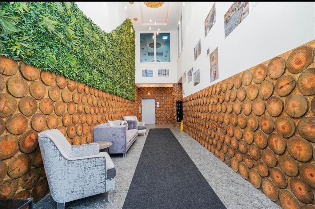 2733 East 12th Street 5D, Brooklyn, New York, 11235 image 9