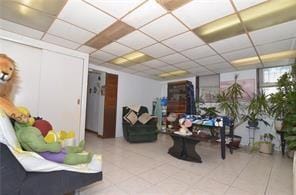 13 Bay 38th Street, Brooklyn, New York, 11214 image 12