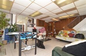 13 Bay 38th Street, Brooklyn, New York, 11214 image 11