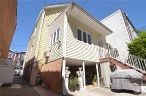 13 Bay 38th Street, Brooklyn, New York, 11214 image 13