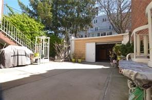 13 Bay 38th Street, Brooklyn, New York, 11214 image 15