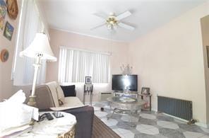13 Bay 38th Street, Brooklyn, New York, 11214 image 7