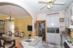 13 Bay 38th Street, Brooklyn, New York, 11214 image 6