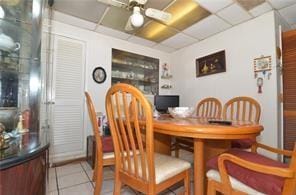 13 Bay 38th Street, Brooklyn, New York, 11214 image 8
