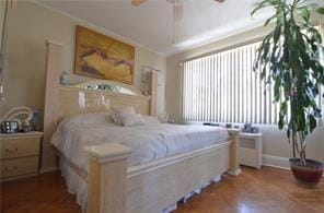 13 Bay 38th Street, Brooklyn, New York, 11214 image 10