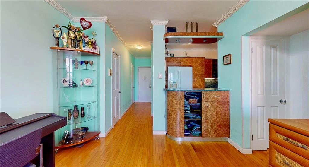 3145 Brighton 4th Street 306, Brooklyn, New York, 11235 image 12