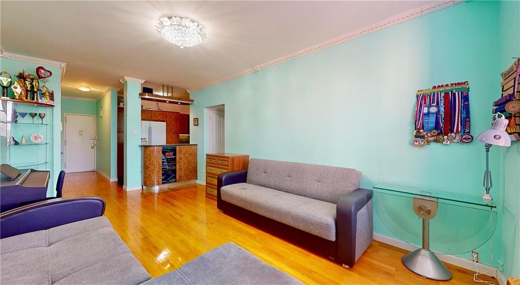 3145 Brighton 4th Street 306, Brooklyn, New York, 11235 image 11