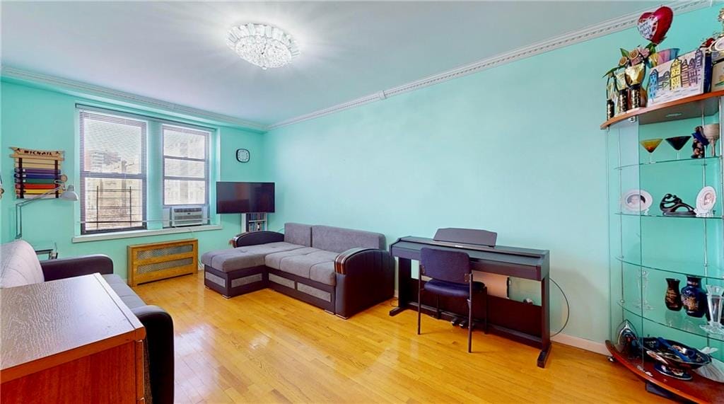 3145 Brighton 4th Street 306, Brooklyn, New York, 11235 image 13