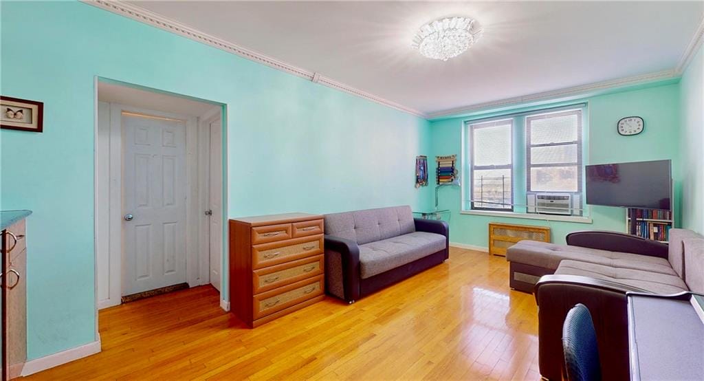 3145 Brighton 4th Street 306, Brooklyn, New York, 11235 image 14