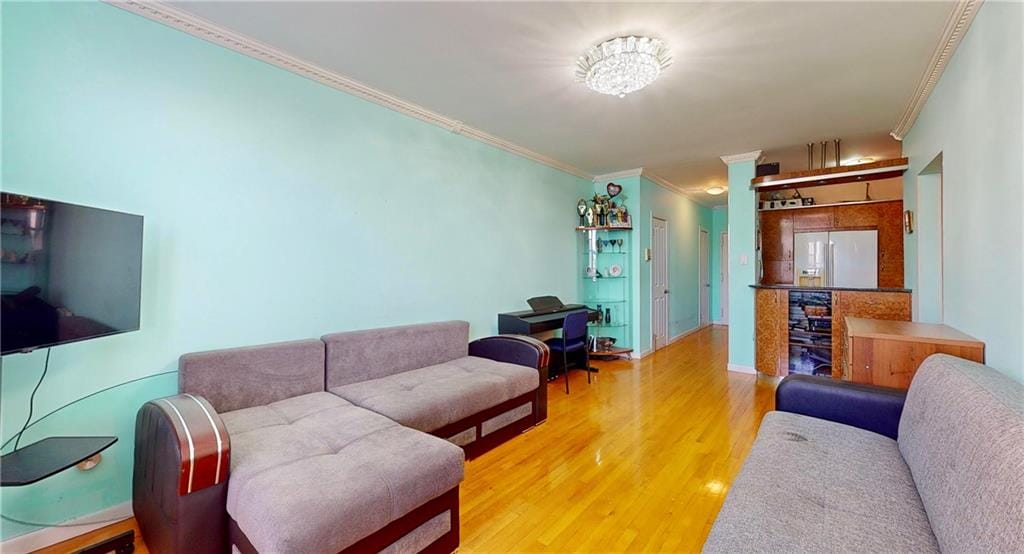 3145 Brighton 4th Street 306, Brooklyn, New York, 11235 image 15