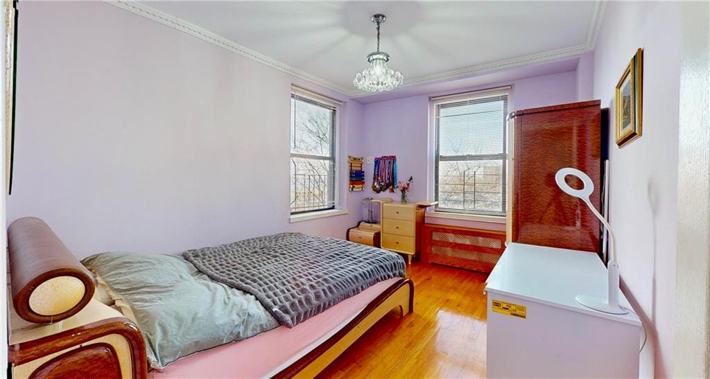 3145 Brighton 4th Street 306, Brooklyn, New York, 11235 image 17