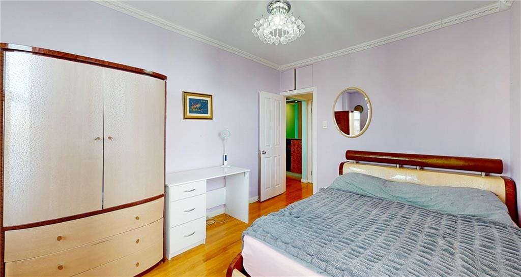 3145 Brighton 4th Street 306, Brooklyn, New York, 11235 image 18