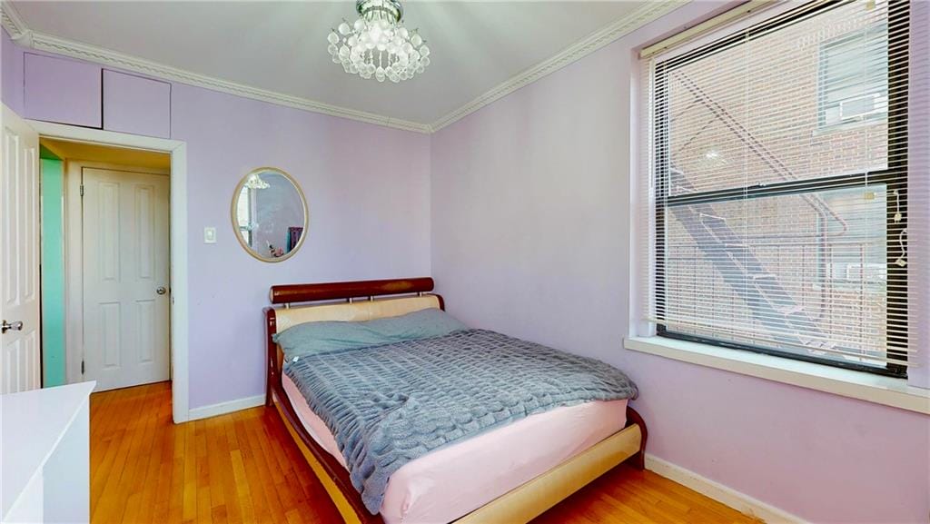 3145 Brighton 4th Street 306, Brooklyn, New York, 11235 image 19