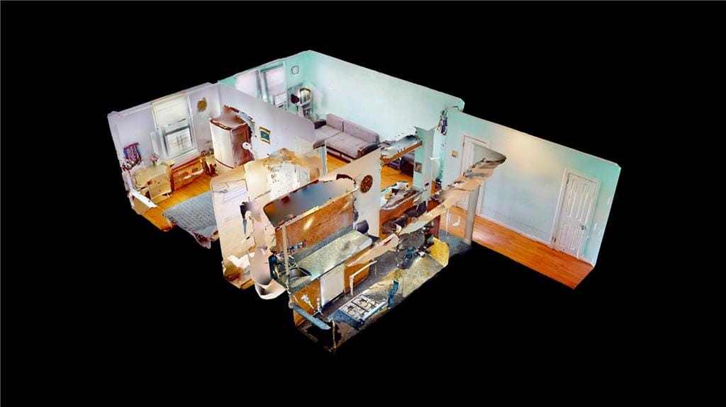 3145 Brighton 4th Street 306, Brooklyn, New York, 11235 image 20