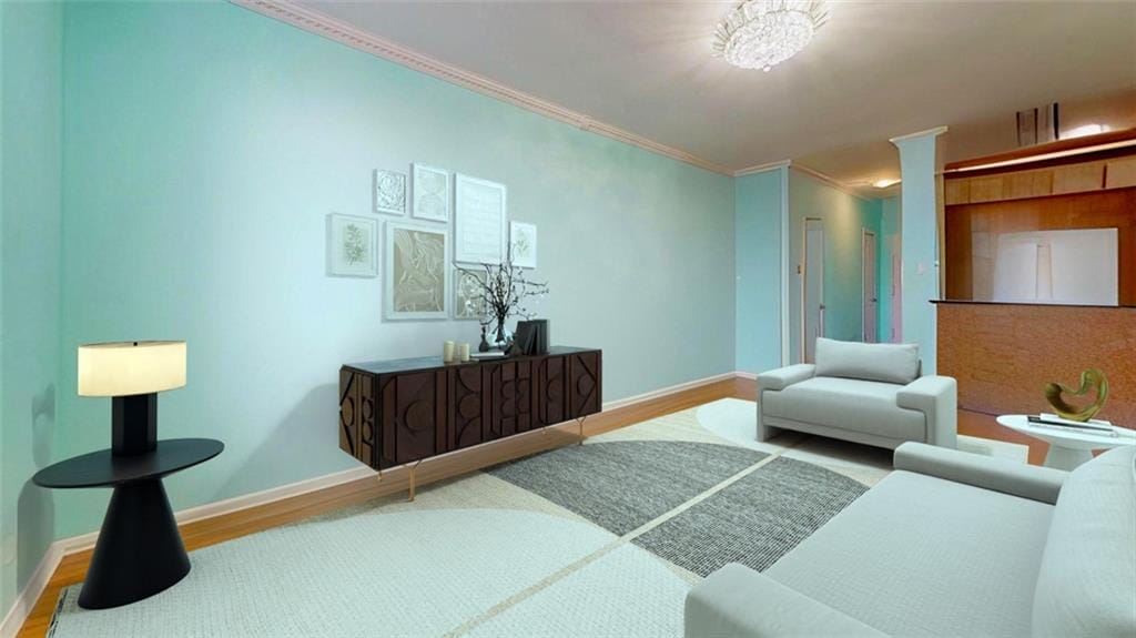 3145 Brighton 4th Street 306, Brooklyn, New York, 11235 image 6