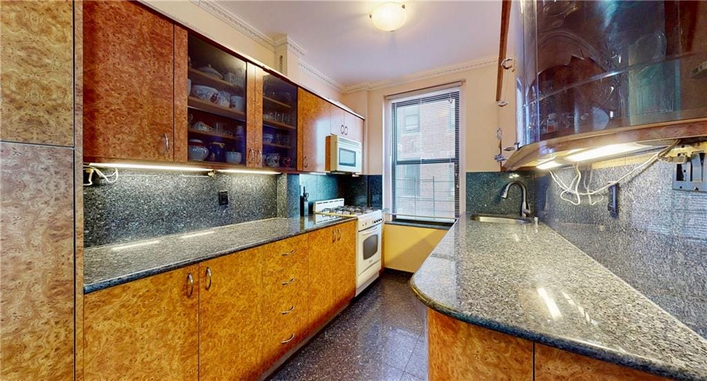3145 Brighton 4th Street 306, Brooklyn, New York, 11235 image 7
