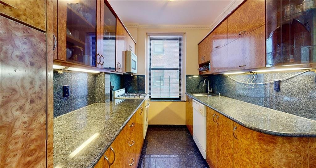 3145 Brighton 4th Street 306, Brooklyn, New York, 11235 image 8