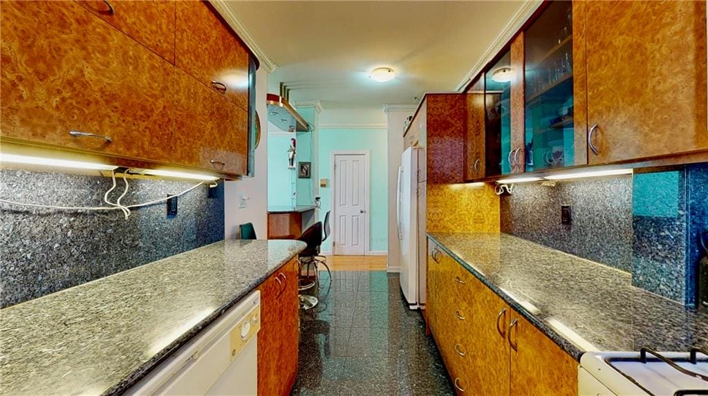 3145 Brighton 4th Street 306, Brooklyn, New York, 11235 image 9