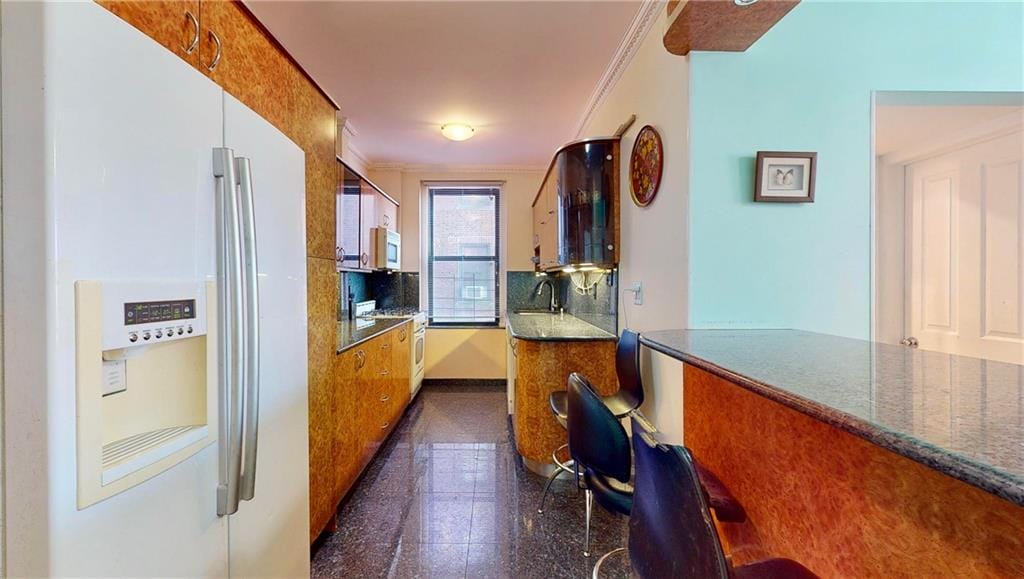 3145 Brighton 4th Street 306, Brooklyn, New York, 11235 image 10