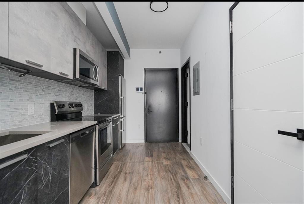 2733 East 12th Street 5G, Brooklyn, New York, 11235 image 6