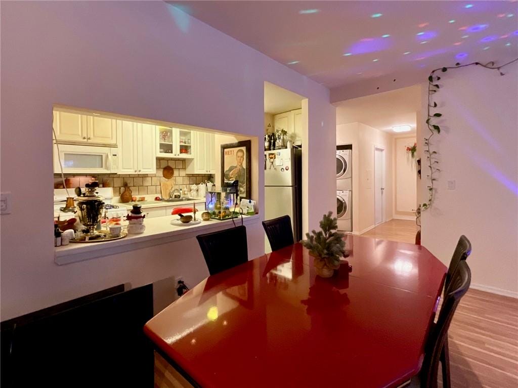 100 Oceana Drive 1G, Brooklyn, New York, 11235 image 11