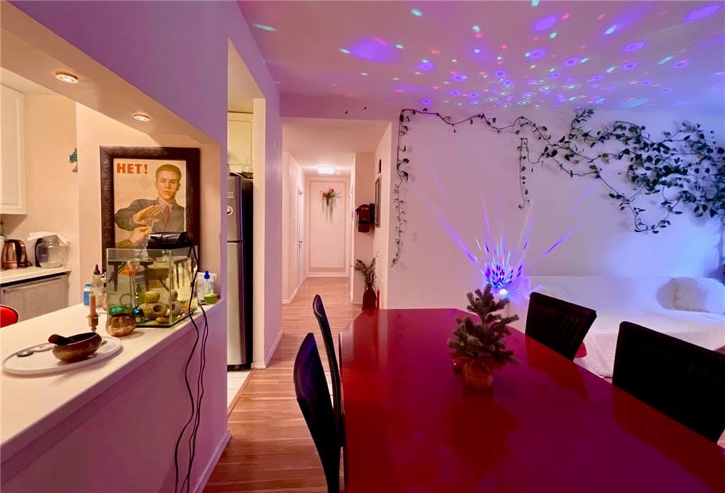 100 Oceana Drive 1G, Brooklyn, New York, 11235 image 12