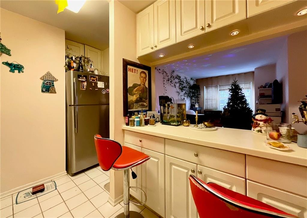 100 Oceana Drive 1G, Brooklyn, New York, 11235 image 13