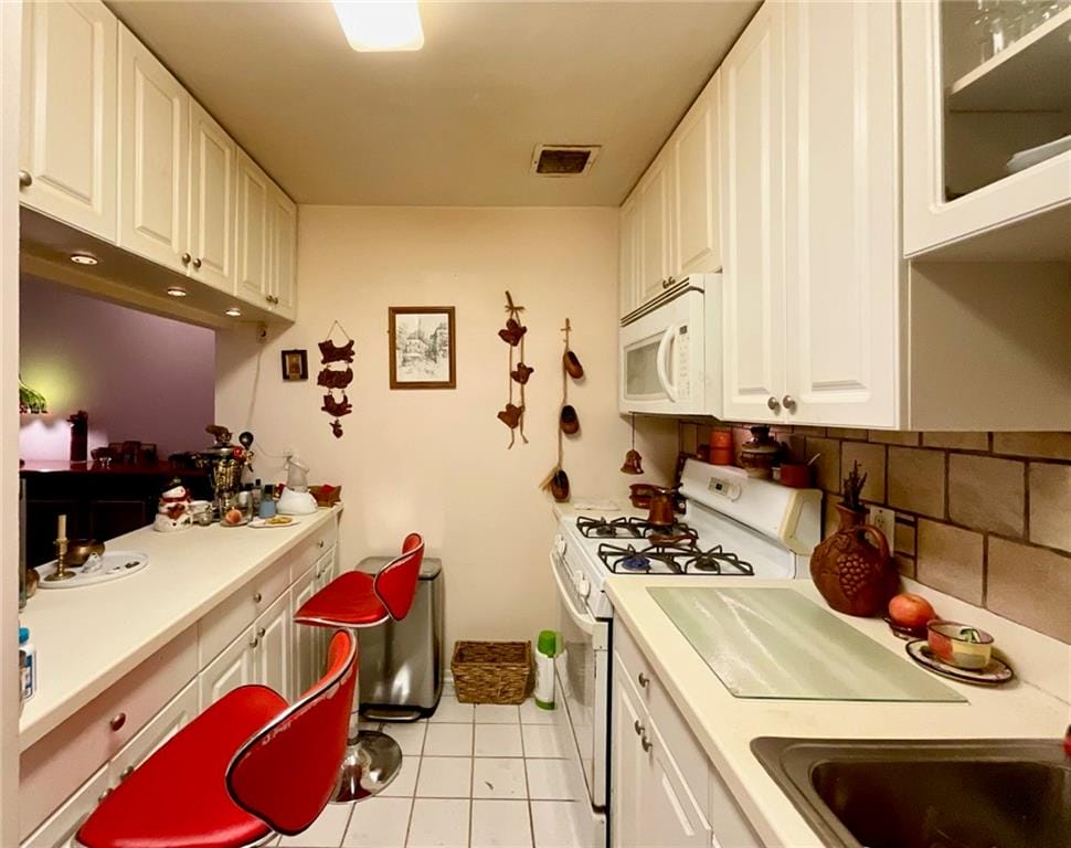 100 Oceana Drive 1G, Brooklyn, New York, 11235 image 14