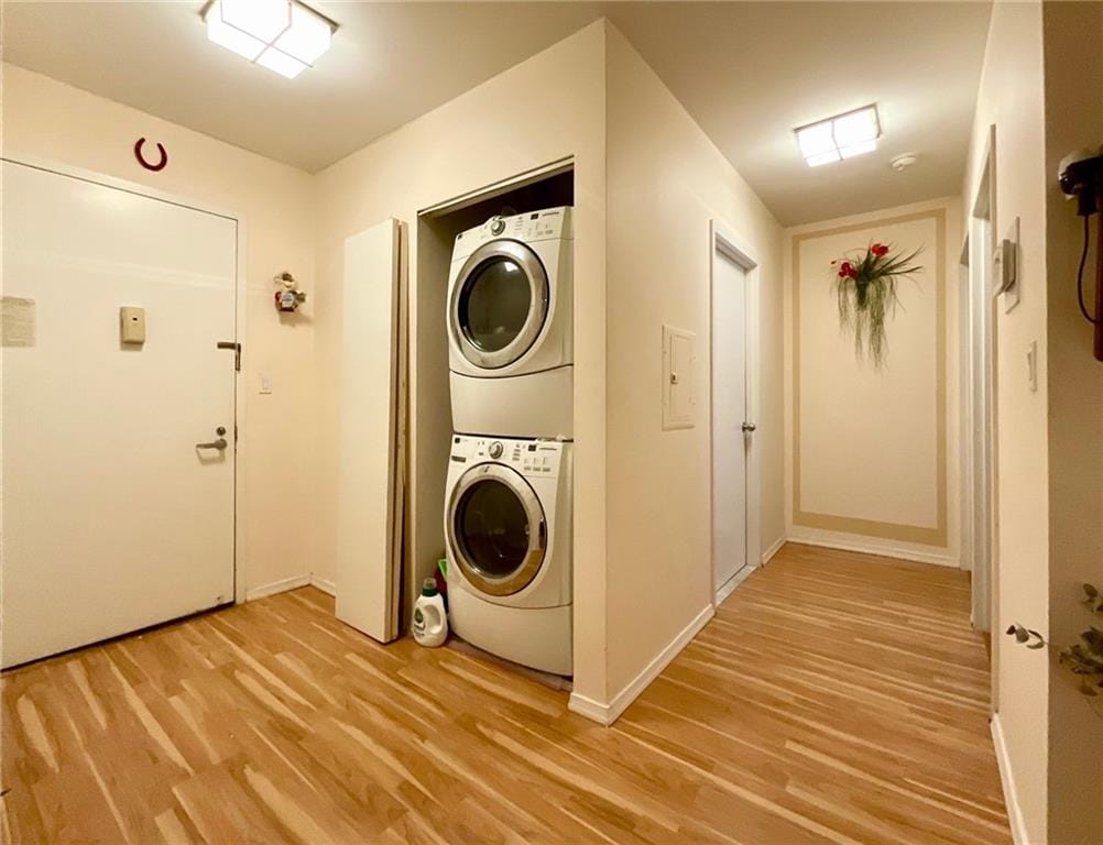 100 Oceana Drive 1G, Brooklyn, New York, 11235 image 15