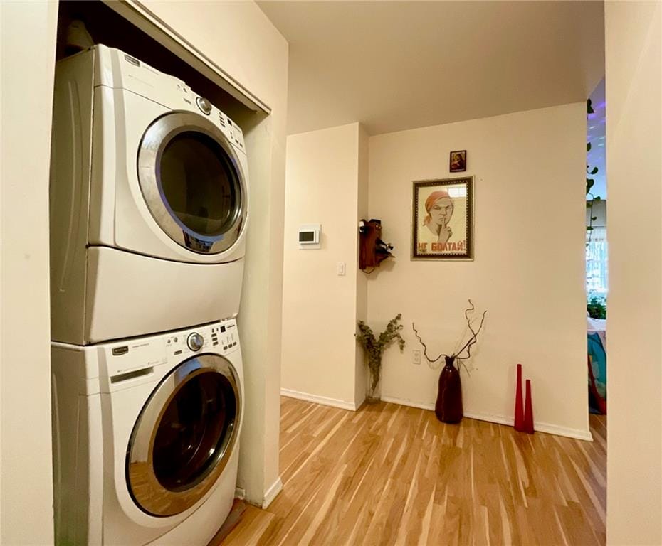 100 Oceana Drive 1G, Brooklyn, New York, 11235 image 16