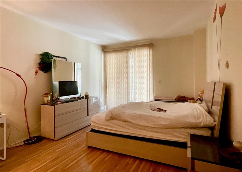 100 Oceana Drive 1G, Brooklyn, New York, 11235 image 17