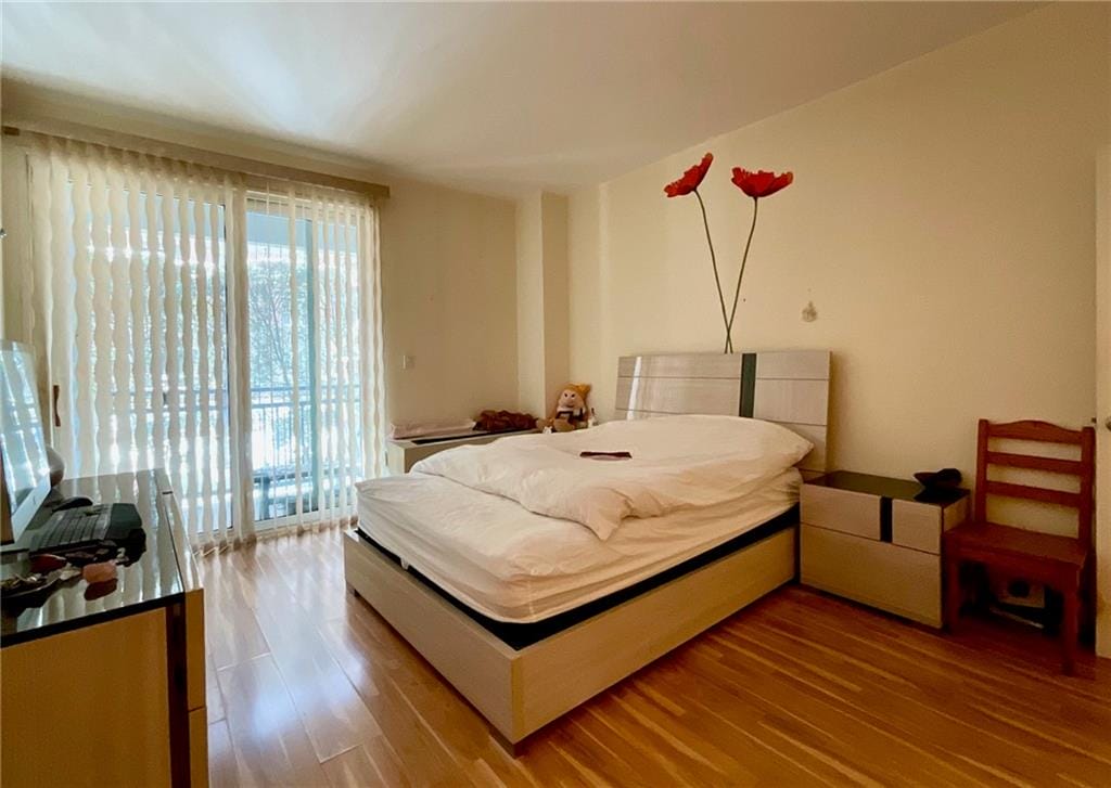 100 Oceana Drive 1G, Brooklyn, New York, 11235 image 18