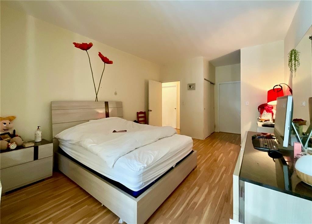 100 Oceana Drive 1G, Brooklyn, New York, 11235 image 19