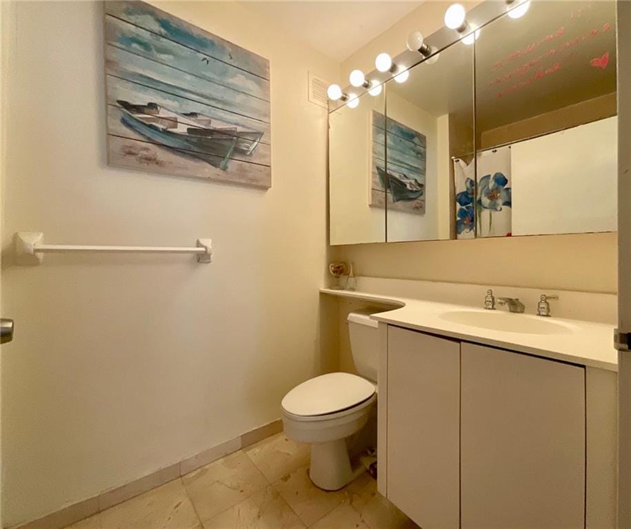 100 Oceana Drive 1G, Brooklyn, New York, 11235 image 20