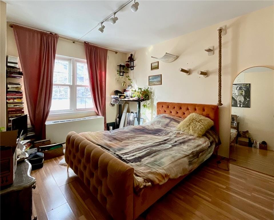 100 Oceana Drive 1G, Brooklyn, New York, 11235 image 21