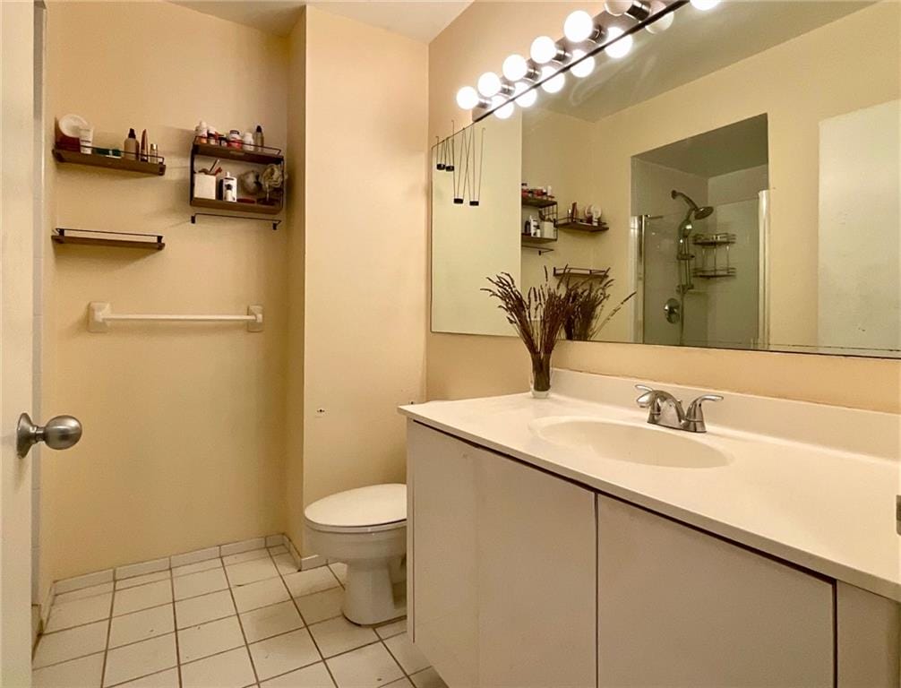 100 Oceana Drive 1G, Brooklyn, New York, 11235 image 22