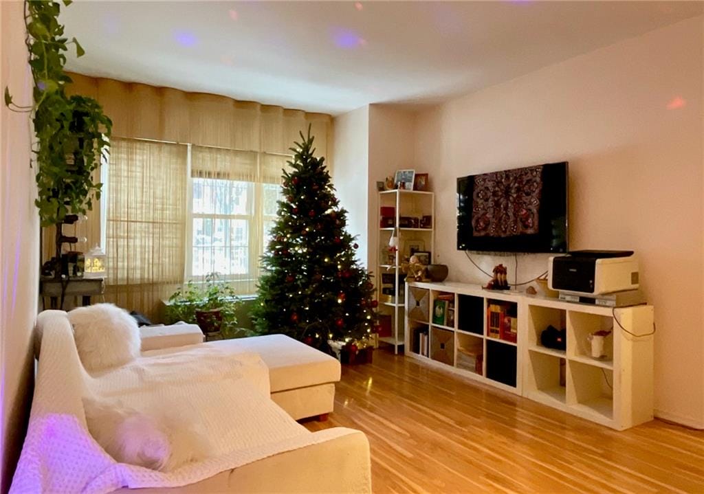 100 Oceana Drive 1G, Brooklyn, New York, 11235 image 7