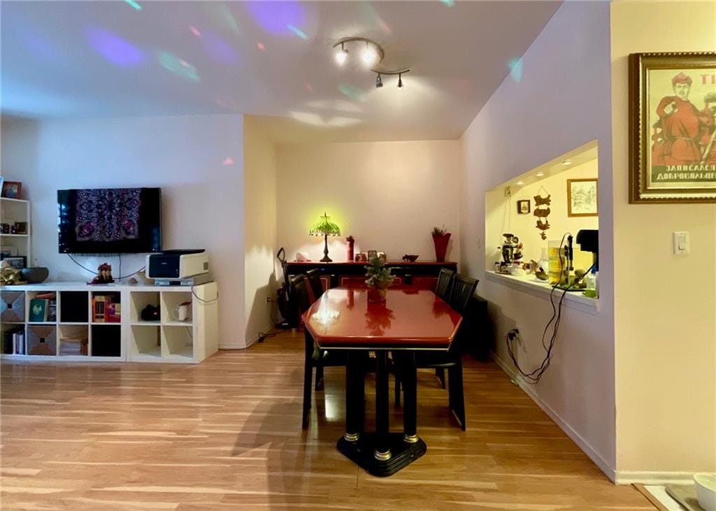 100 Oceana Drive 1G, Brooklyn, New York, 11235 image 8