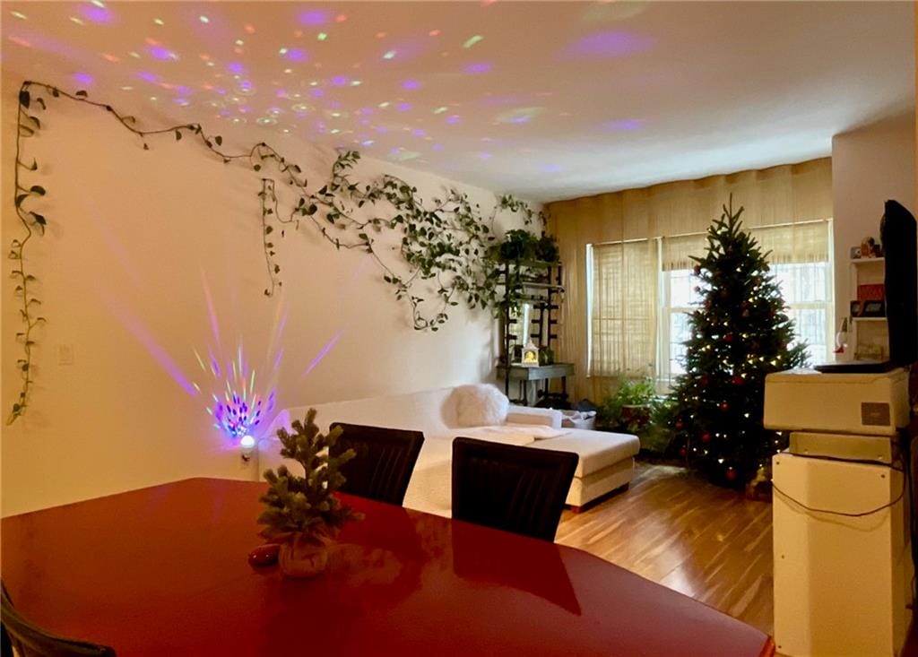 100 Oceana Drive 1G, Brooklyn, New York, 11235 image 9