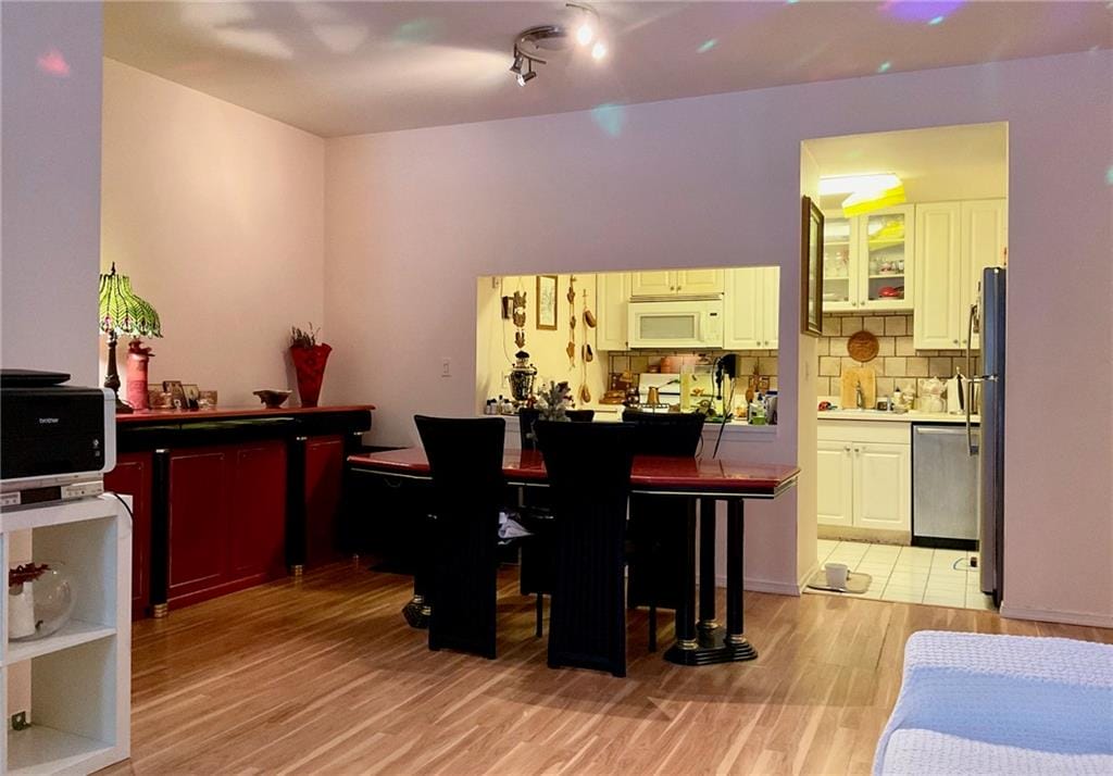 100 Oceana Drive 1G, Brooklyn, New York, 11235 image 10