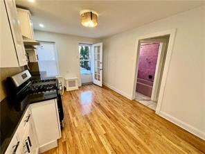 13 Windsor Place, Brooklyn, New York, 11215 image 11