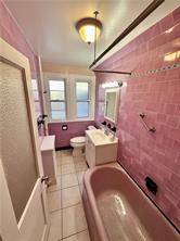13 Windsor Place, Brooklyn, New York, 11215 image 12