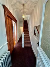 13 Windsor Place, Brooklyn, New York, 11215 image 13