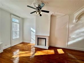 13 Windsor Place, Brooklyn, New York, 11215 image 14