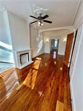 13 Windsor Place, Brooklyn, New York, 11215 image 15