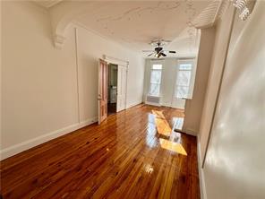 13 Windsor Place, Brooklyn, New York, 11215 image 16