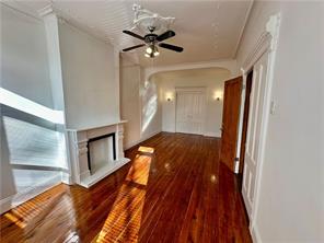13 Windsor Place, Brooklyn, New York, 11215 image 17