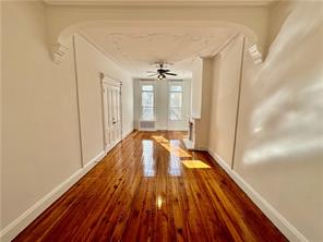 13 Windsor Place, Brooklyn, New York, 11215 image 18