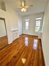 13 Windsor Place, Brooklyn, New York, 11215 image 19