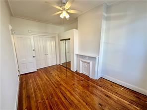 13 Windsor Place, Brooklyn, New York, 11215 image 20